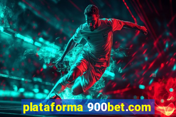 plataforma 900bet.com